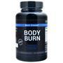 BodyStrong Body Burn  120 vcaps