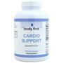 Body First Cardio Support - Advanced EDTA Formula  240 vcaps