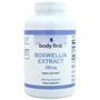 Body First Boswellia Extract (250mg)  240 vcaps