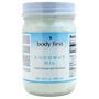 Body First Coconut Oil  12 fl.oz