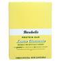 Barebells Protein Bar Lemon Cheesecake 12 bars