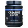 BodyStrong Creatine Powder Blue Raspberry 1000 grams