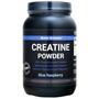 BodyStrong Creatine Powder Blue Raspberry 2000 grams