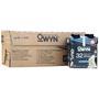 OWYN Pro Elite Protein Shake RTD Vanilla 12 pack