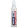 Md Science Labs Swiss Navy - Silicone Lubricant  8 fl.oz
