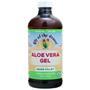 Lily of the Desert Aloe Vera Gel - Inner Fillet  16 fl.oz