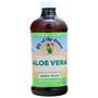 Lily of the Desert Aloe Vera Juice - Inner Fillet  16 fl.oz
