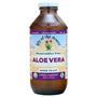 Lily of the Desert Certified Organic Aloe Vera Juice - Inner Fillet Preservative Free 16 fl.oz