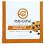 D's Naturals No Cow Protein Bar Peanut Butter Chocolate Chip 12 bars
