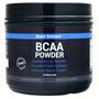 BodyStrong BCAA Powder Unflavored 446 grams