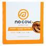 D's Naturals No Cow Protein Bar Chunky Peanut Butter 12 bars