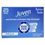 Abbott Juven - Nutrition Powder Unflavored 30 pckts