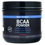 BodyStrong BCAA Powder Watermelon 516 grams