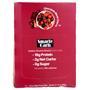 Nugo Nutrition NuGo Smarte Carb Bar Chocolate Black Cherry 12 bars
