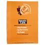 Nugo Nutrition NuGo Smarte Carb Bar Peanut Butter Crunch 12 bars