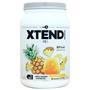Scivation Xtend Original BCAA Powder Tropic Thunder 1230 grams