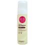 EOS Products Shea Better 24H Moisture Hydration Shave Cream Vanilla Bliss 7 fl.oz