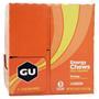 Gu Energy Chews Orange 12 pckts