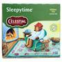 Celestial Seasonings Sleepytime Herbal Tea  40 pckts