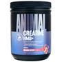 Universal Nutrition Animal Creatine HMB+ Powder Dragon Berry 327 grams