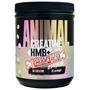 Universal Nutrition Animal Creatine HMB+ Powder Smarties Edition 345 grams