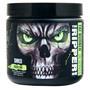JNX Sports The Ripper! Fat Burner Razor Lime 150 grams