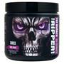 JNX Sports The Ripper! Fat Burner Dark Grape 150 grams