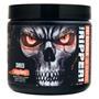JNX Sports The Ripper! Fat Burner Blood Orange 153 grams