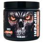 JNX Sports The Ripper! Fat Burner Peach Mango 150 grams