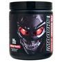 JNX Sports The Shadow! Pre-Workout Strawberry Pineapple 291 grams