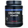 BodyStrong Creatine Powder Fruit Punch 1000 grams