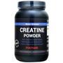 BodyStrong Creatine Powder Fruit Punch 2000 grams