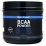 BodyStrong BCAA Powder Lemon Lime 509 grams