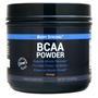 BodyStrong BCAA Powder Orange 564 grams