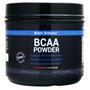 BodyStrong BCAA Powder Raspberry Lemonade 626 grams
