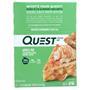 Quest Nutrition Quest Protein Bar Apple Pie 12 bars