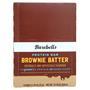 Barebells Protein Bar Brownie Batter 12 bars