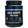 BodyStrong Egg White Protein Chocolate 2 lbs