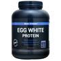 BodyStrong Egg White Protein Chocolate 5 lbs