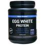 BodyStrong Egg White Protein Unflavored 2 lbs