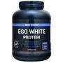 BodyStrong Egg White Protein Unflavored 5 lbs