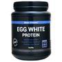 BodyStrong Egg White Protein Vanilla 2 lbs