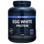 BodyStrong Egg White Protein Vanilla 5 lbs