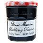 Bonne Maman Preserves Blackberry 13 oz