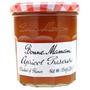 Bonne Maman Preserves Apricot 13 oz