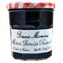 Bonne Maman Preserves Mixed Berries 13 oz