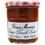 Bonne Maman Preserves Mango-Peach 13 oz