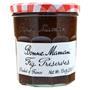 Bonne Maman Preserves Fig 13 oz
