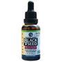 Amazing Herbs Premium Black Seed Oil  1 fl.oz