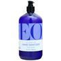 EO Products Hand Sanitizer Gel French Lavender 32 fl.oz